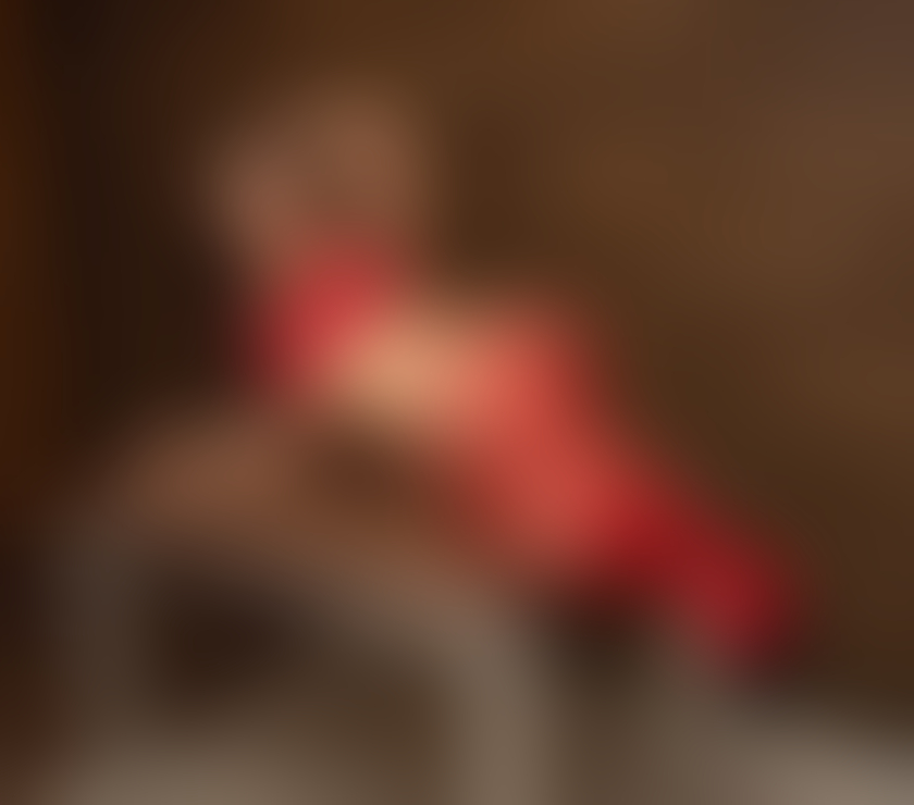 Escorts Reading Reading Town Centre - Reading - Photos for 🔥🔥HOT LATINA ANNA 🔥🔥